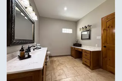 740 Bridget Avenue, Buffalo, TX 75831 - Photo 32