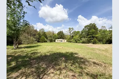 740 Bridget Avenue, Buffalo, TX 75831 - Photo 18