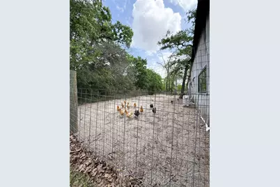 740 Bridget Avenue, Buffalo, TX 75831 - Photo 20