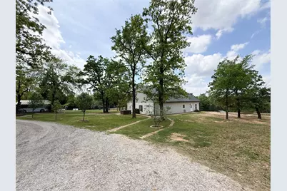 740 Bridget Avenue, Buffalo, TX 75831 - Photo 6