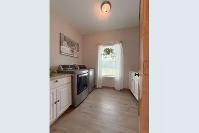 740 Bridget Avenue, Buffalo, TX 75831 - Photo 38