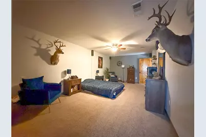 740 Bridget Avenue, Buffalo, TX 75831 - Photo 36