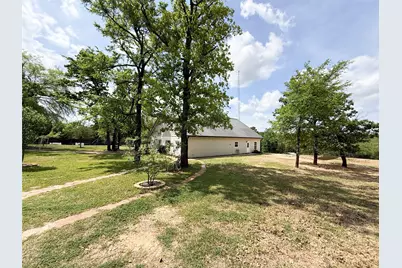 740 Bridget Avenue, Buffalo, TX 75831 - Photo 8