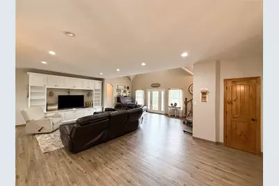 740 Bridget Avenue, Buffalo, TX 75831 - Photo 22