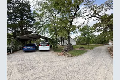 740 Bridget Avenue, Buffalo, TX 75831 - Photo 10