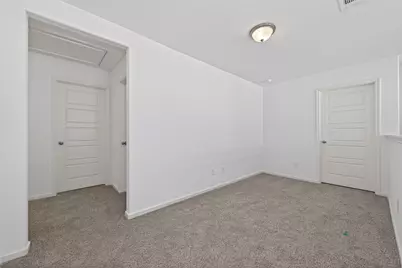 12371 Sunset Canyon Way, Willis, TX 77318 - Photo 20