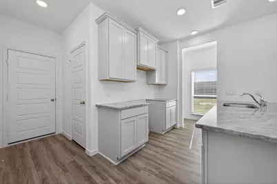 12371 Sunset Canyon Way, Willis, TX 77318 - Photo 12