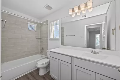 12371 Sunset Canyon Way, Willis, TX 77318 - Photo 34