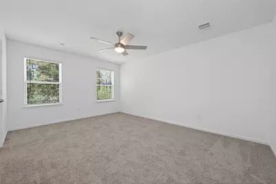 12371 Sunset Canyon Way, Willis, TX 77318 - Photo 26