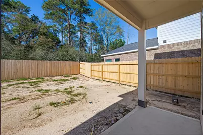 12371 Sunset Canyon Way, Willis, TX 77318 - Photo 38