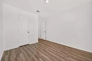 18111 Robin Creek Dr, Hockley, TX 77447 - Photo 28