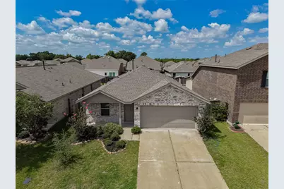 18111 Robin Creek Dr, Hockley, TX 77447 - Photo 40
