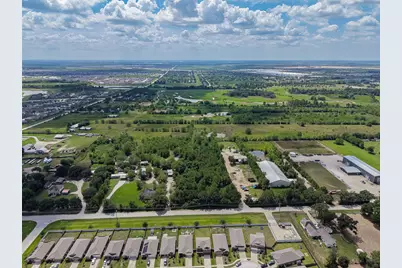 18111 Robin Creek Dr, Hockley, TX 77447 - Photo 44