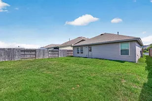 18111 Robin Creek Dr, Hockley, TX 77447 - Photo 38