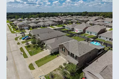 18111 Robin Creek Dr, Hockley, TX 77447 - Photo 42