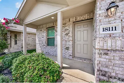 18111 Robin Creek Dr, Hockley, TX 77447 - Photo 6