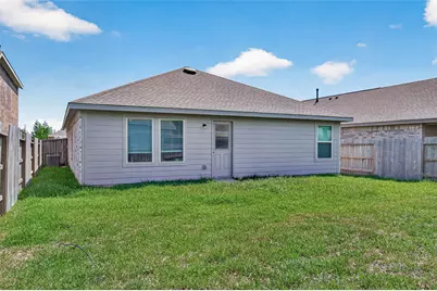 18111 Robin Creek Dr, Hockley, TX 77447 - Photo 38