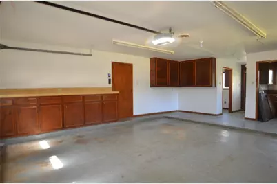 708 Catamaran Circle, Blessing, TX 77419 - Photo 24