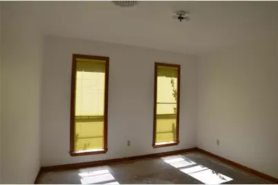 708 Catamaran Circle, Blessing, TX 77419 - Photo 20