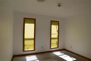 708 Catamaran Cir, Blessing, TX 77419 - Photo 20