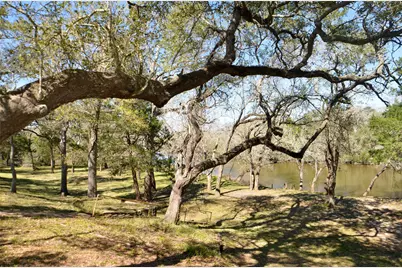 708 Catamaran Circle, Blessing, TX 77419 - Photo 22