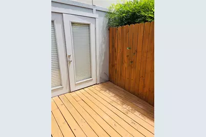 15193 Kimberley Court #47, Houston, TX 77079 - Photo 26