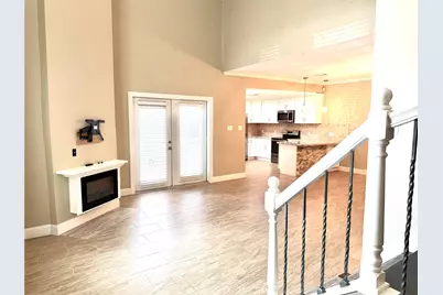 15193 Kimberley Court #47, Houston, TX 77079 - Photo 6