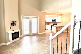 15193 Kimberley Ct, Houston, TX 77079 - Photo 6