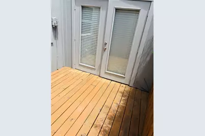 15193 Kimberley Court #47, Houston, TX 77079 - Photo 22