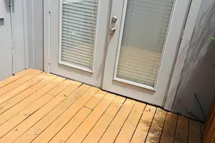 15193 Kimberley Ct, Houston, TX 77079 - Photo 22