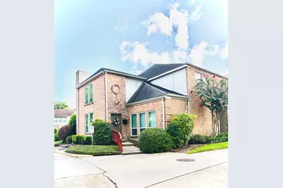 15193 Kimberley Court #47, Houston, TX 77079 - Photo 1
