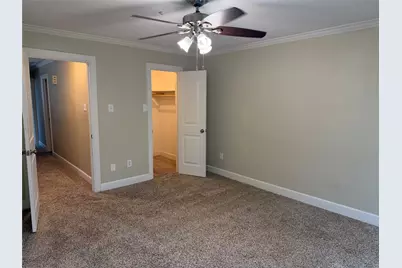 15193 Kimberley Court #47, Houston, TX 77079 - Photo 18