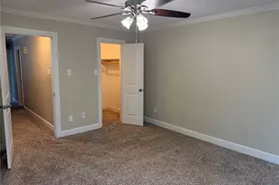 15193 Kimberley Ct, Houston, TX 77079 - Photo 18