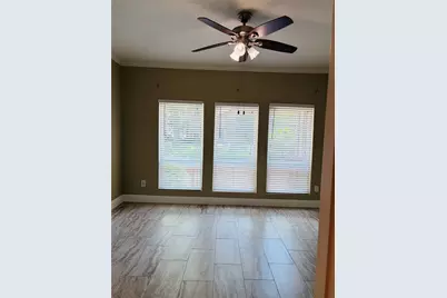 15193 Kimberley Court #47, Houston, TX 77079 - Photo 12