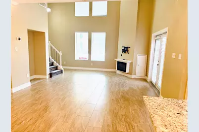 15193 Kimberley Court #47, Houston, TX 77079 - Photo 16