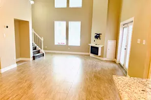 15193 Kimberley Ct, Houston, TX 77079 - Photo 16