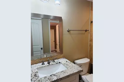 15193 Kimberley Court #47, Houston, TX 77079 - Photo 14