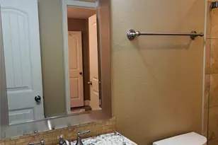 15193 Kimberley Ct, Houston, TX 77079 - Photo 14