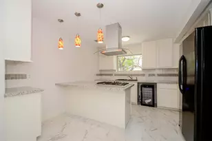 4337 Harby St, Houston, TX 77023 - Photo 8