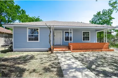 4337 Harby Street, Houston, TX 77023 - Photo 2