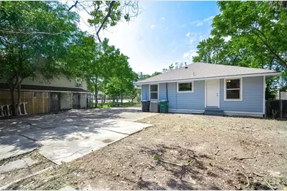 4337 Harby Street, Houston, TX 77023 - Photo 24