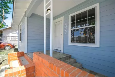 4337 Harby Street, Houston, TX 77023 - Photo 4