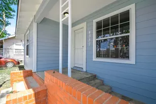 4337 Harby St, Houston, TX 77023 - Photo 4