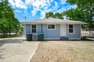 4337 Harby St, Houston, TX 77023 - Photo 22