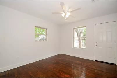 4337 Harby Street, Houston, TX 77023 - Photo 20