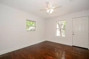 4337 Harby St, Houston, TX 77023 - Photo 20