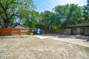 4337 Harby St, Houston, TX 77023 - Photo 26