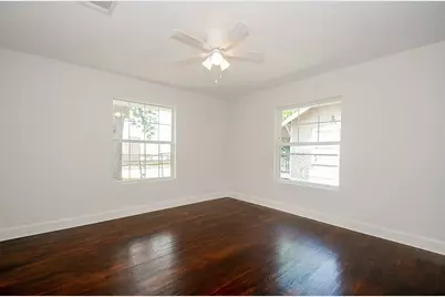 4337 Harby Street, Houston, TX 77023 - Photo 18
