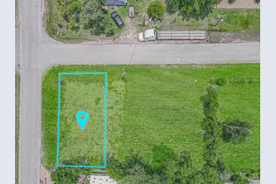 317 Woodson Street, Willis, TX 77378 - Photo 1