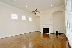 3226 McKinney Ave, Houston, TX 77003 - Photo 4